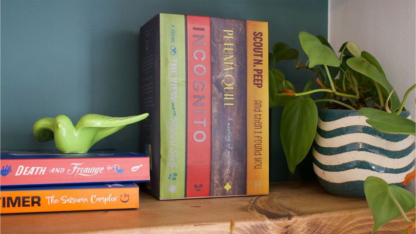 Cadbury's Easter Cut-Out | Source: VCCP