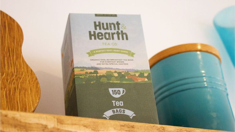 Cadbury's Easter Cut-Out | Source: VCCP