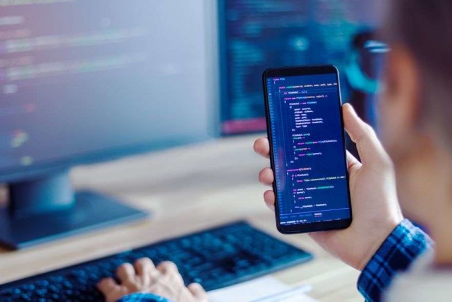 The Top 10 Open Source And Free App Builders Of 2021