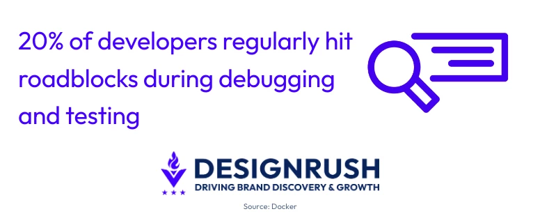 debugging roadblocks
