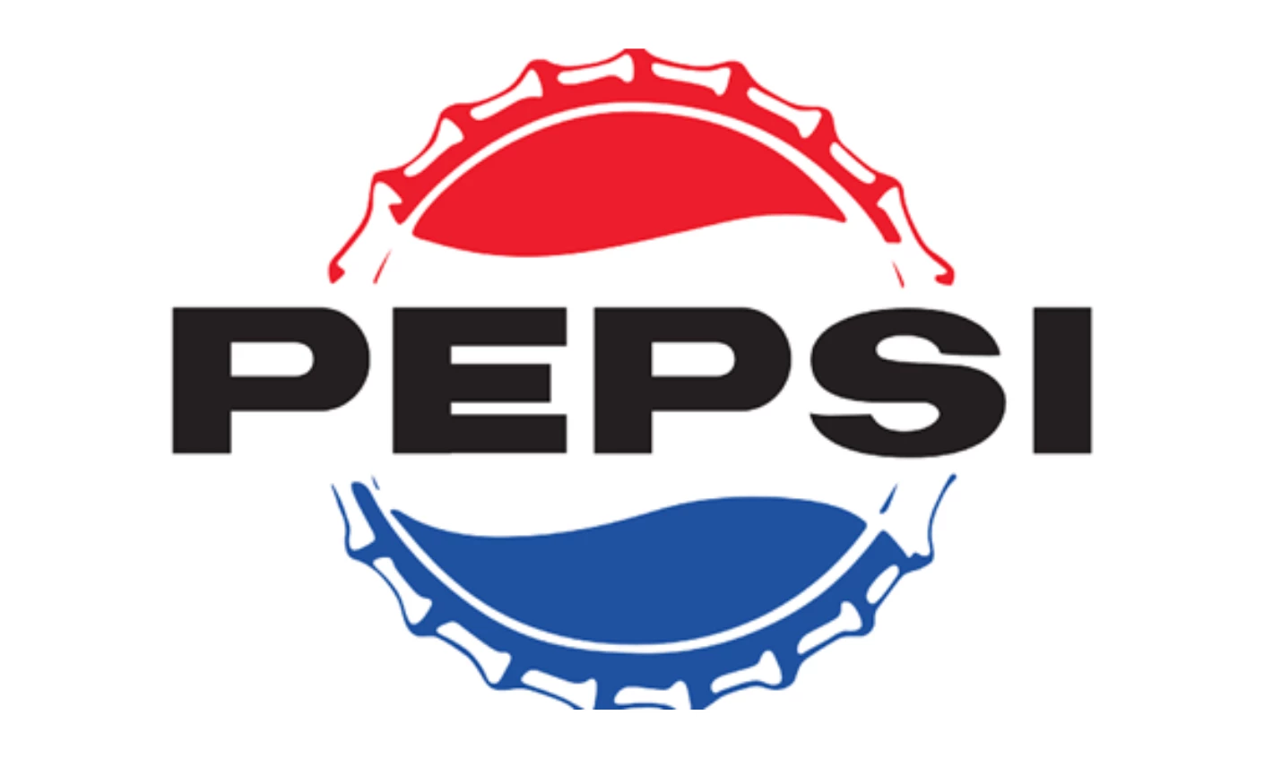 Pepsi Logo Design Pepsi Logo Design