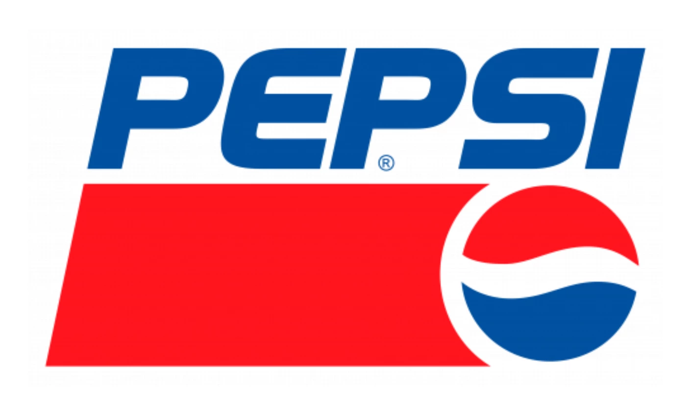 Pepsi Logo Design Pepsi Logo Design