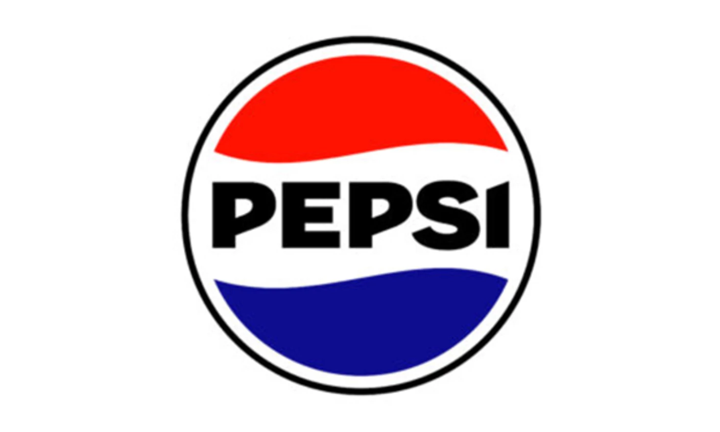 The Modern Pepsi Identity (2023–Present) The Modern Pepsi Identity (2023–Present)