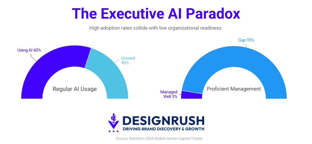 how to become ai native: mindset shift
