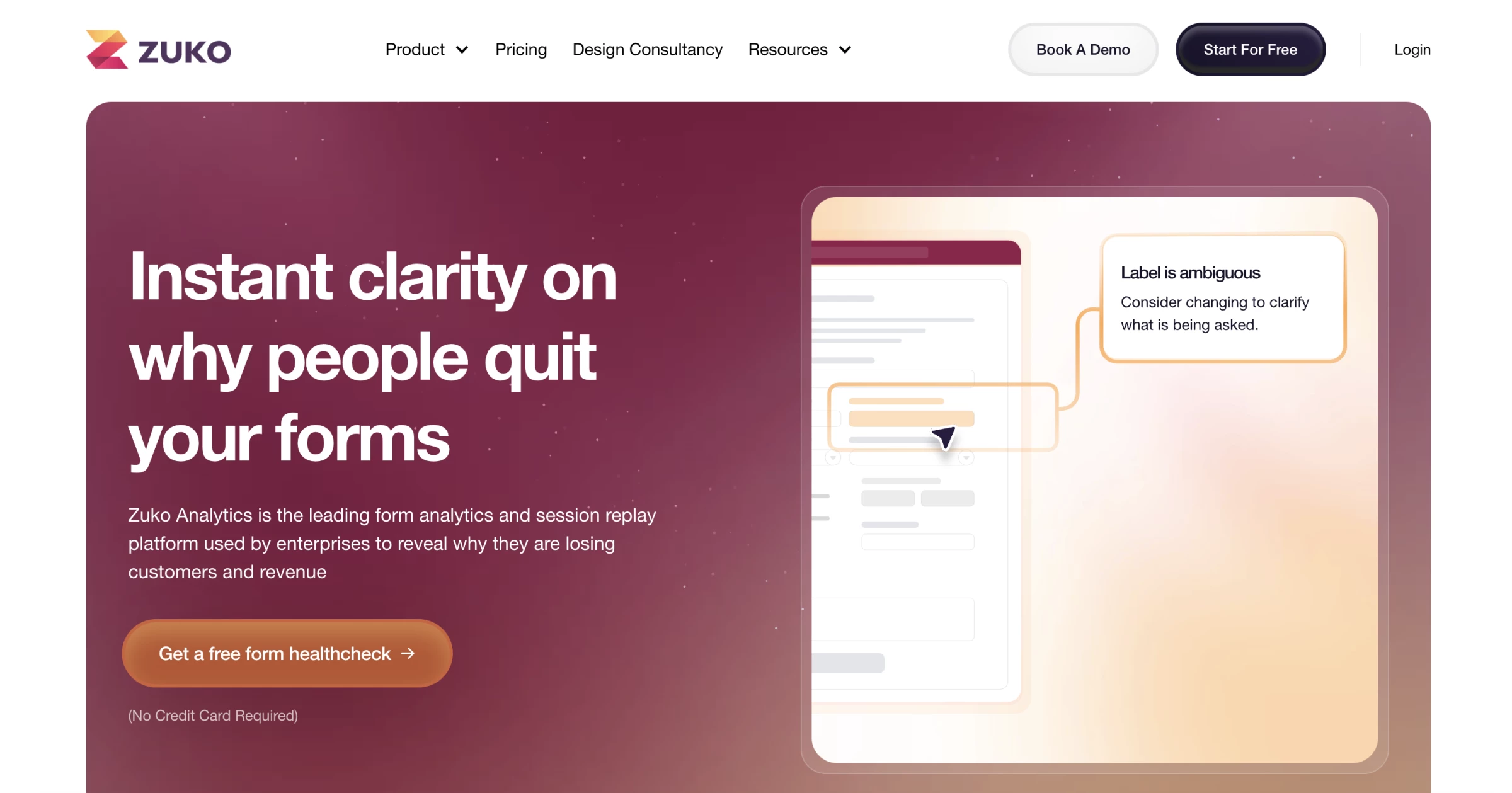 best ai data analytics tools: zuko best ai data analytics tools: zuko