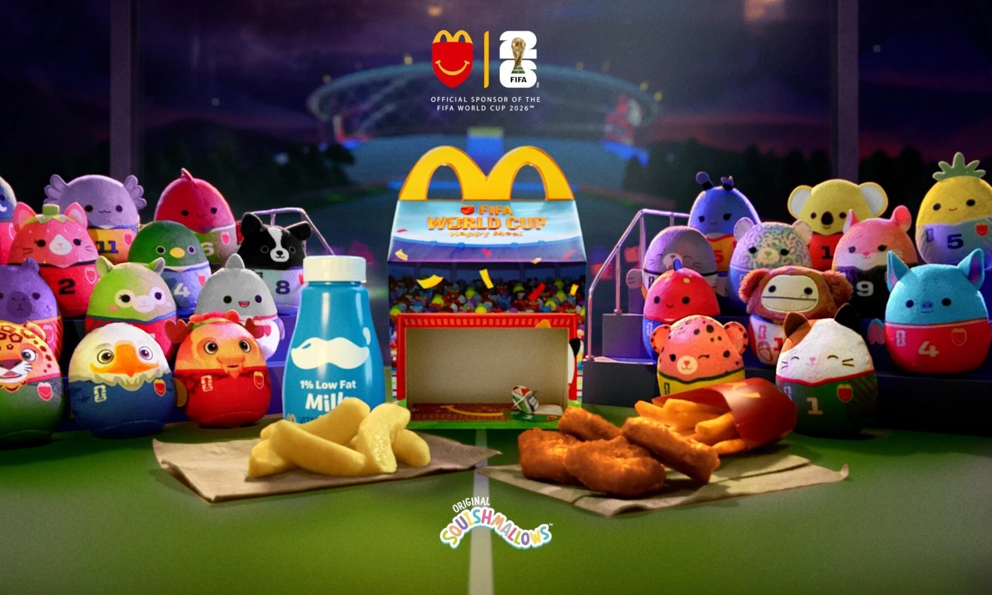 mcd-fifa-squishmallows McDonald's FIFA Squishmallow collection