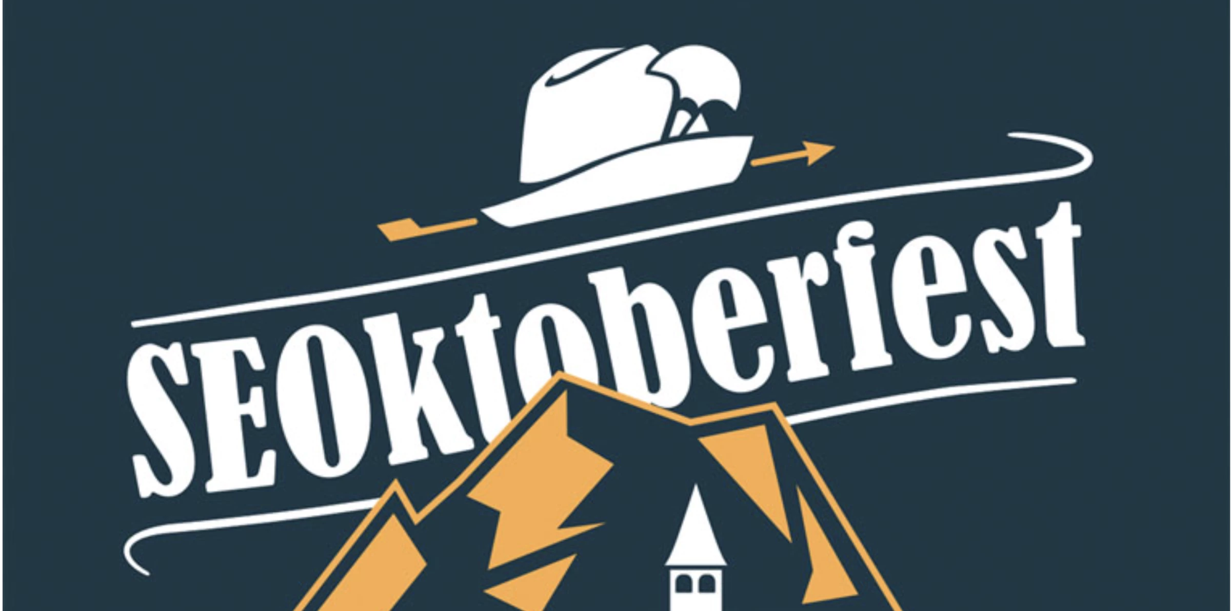 best seo conference: SEOktoberfest best seo conference: SEOktoberfest
