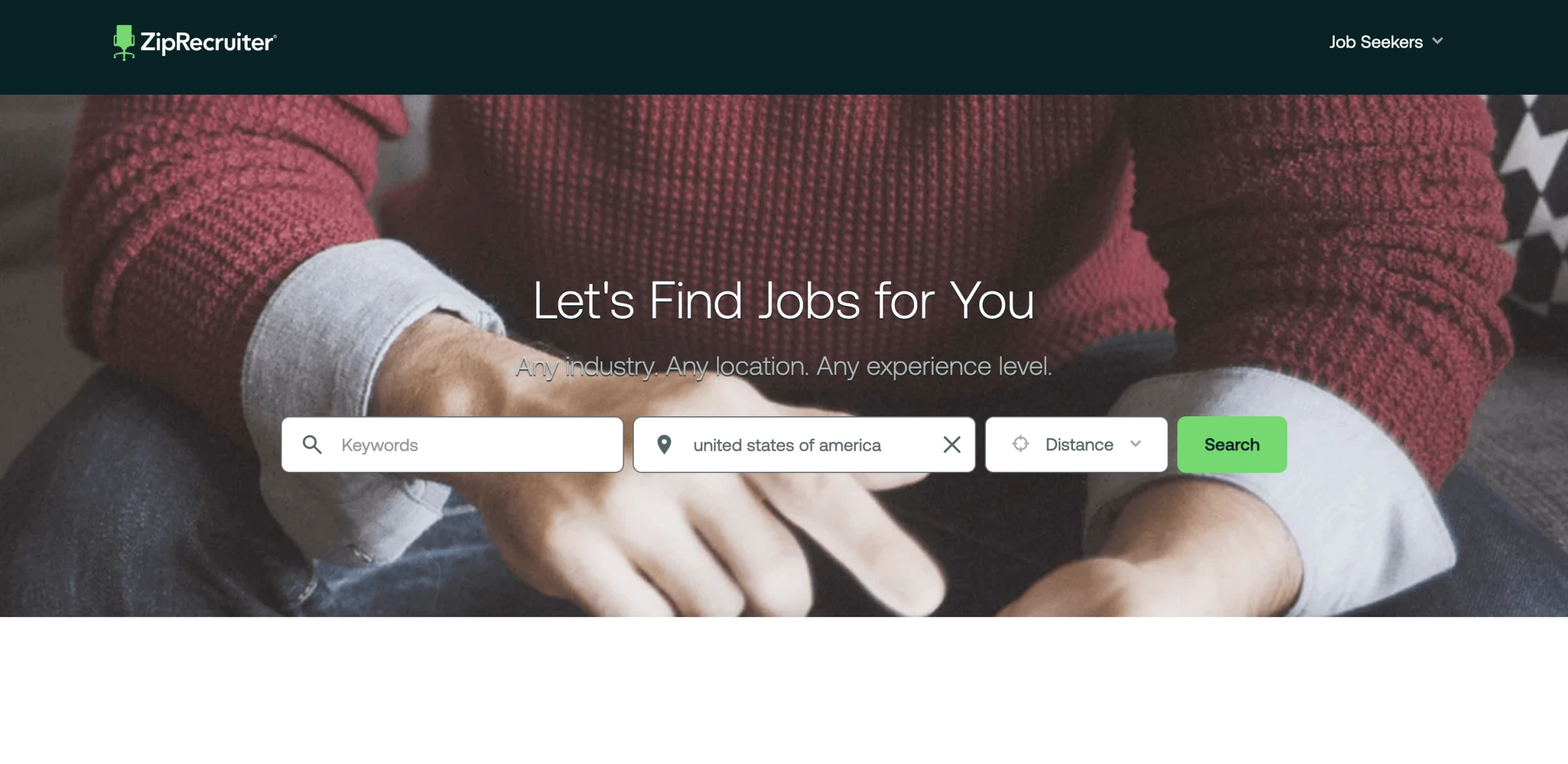 best restaurant job boards: ziprecruiter best restaurant job boards: ziprecruiter