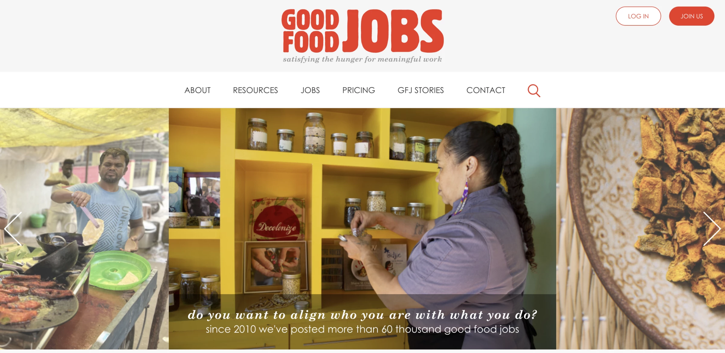 best restaurant job boards: good food jobs best restaurant job boards: good food jobs