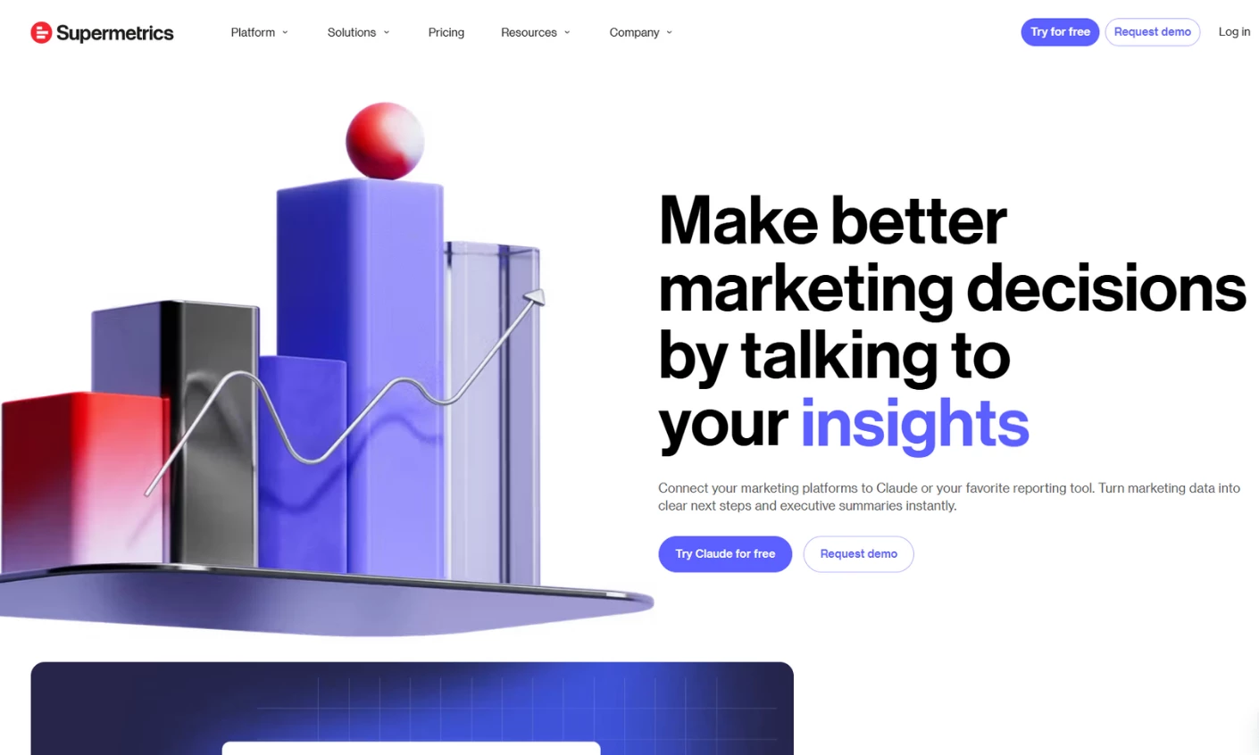 Supermetrics