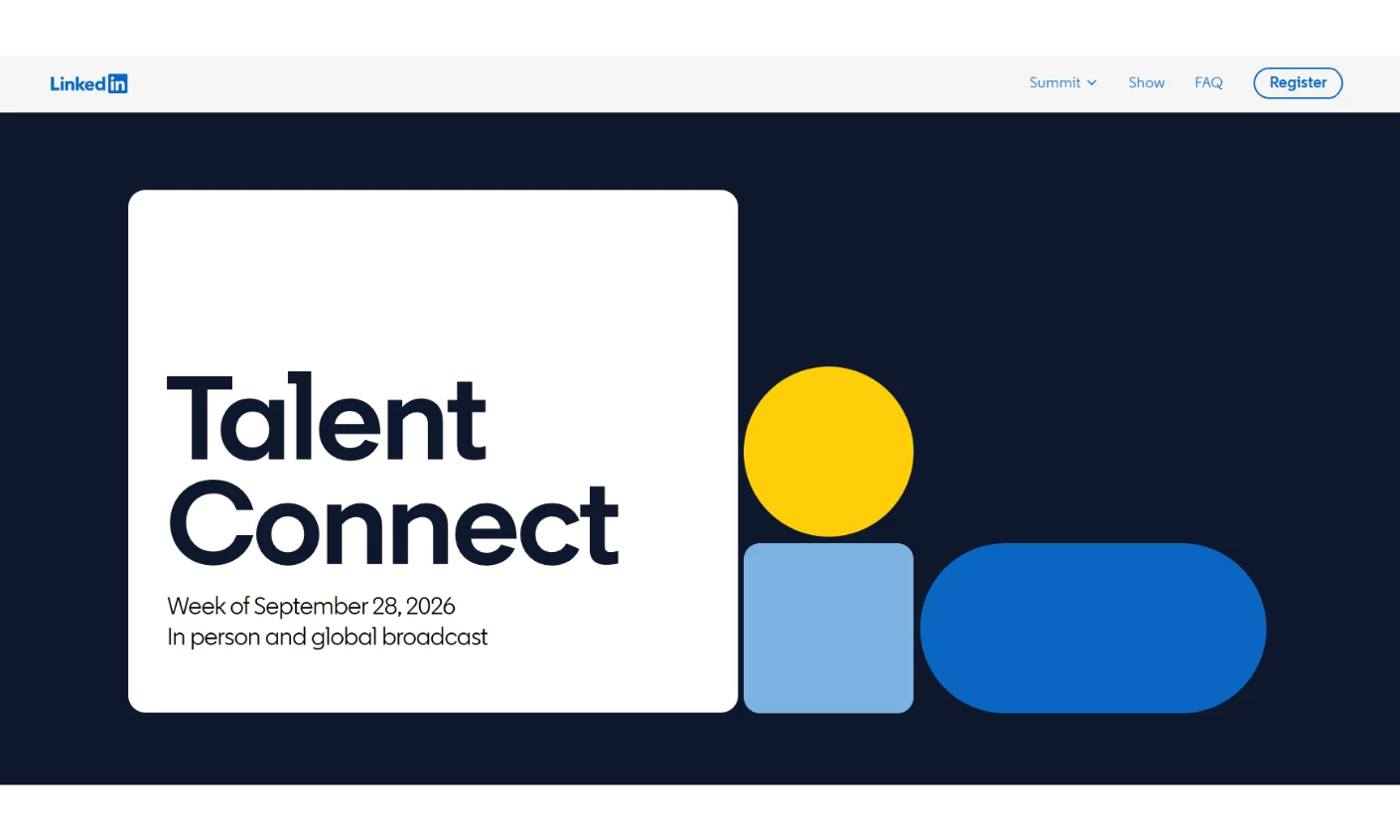 HR solutions in healthcare