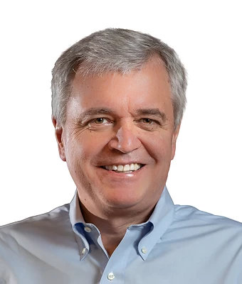 Cracker Barrel's New CEO David Deno David Deno succeeds Julie Masino as Cracker Barrel CEO on August 10.