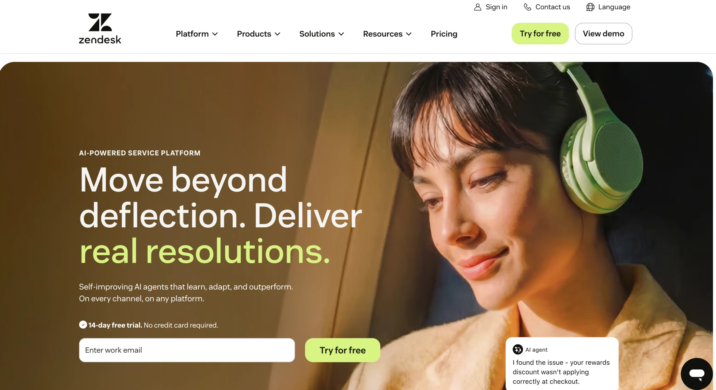 Top 15 Customer Support AI Tools in 2026