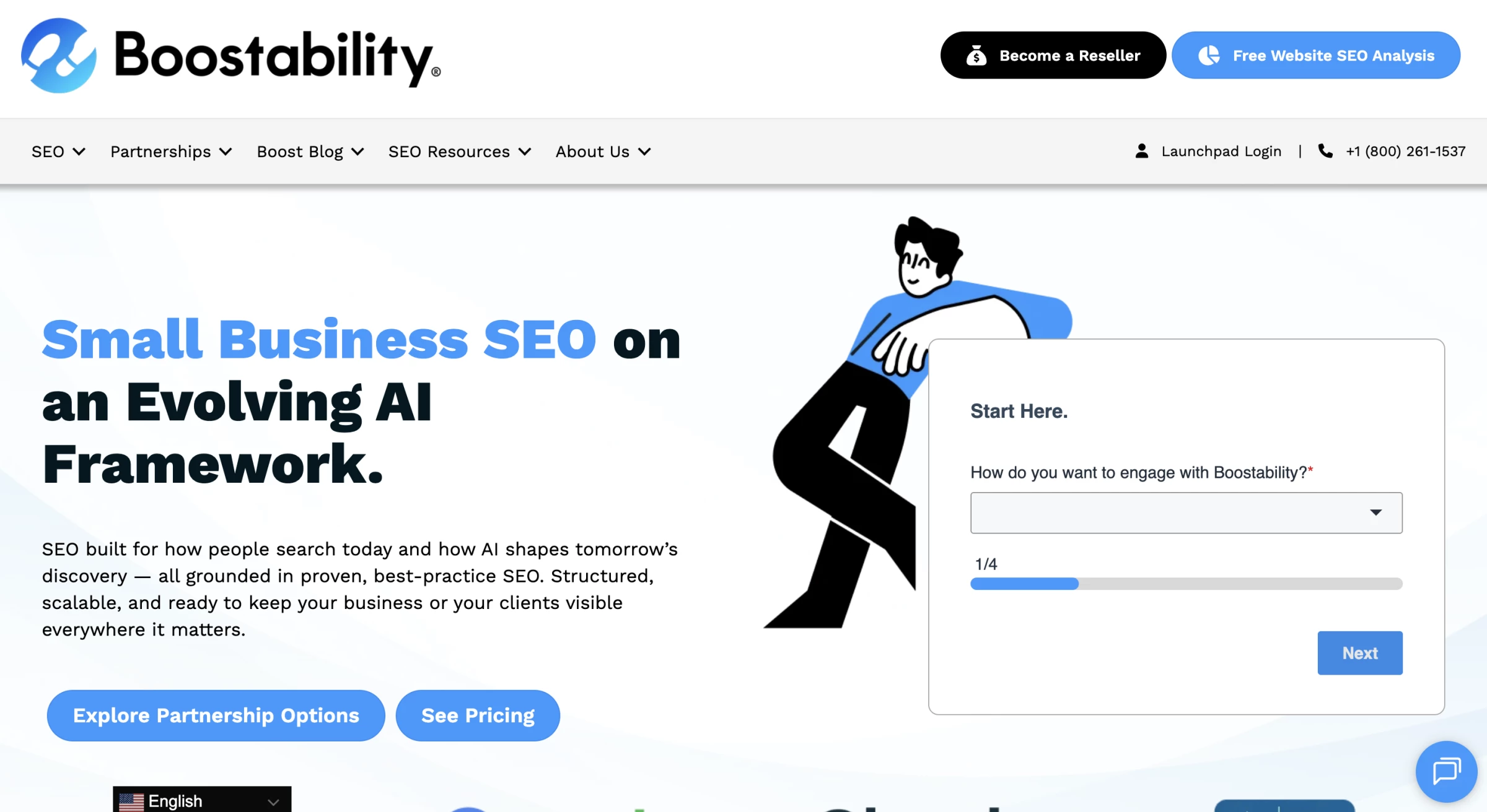 top white label local seo provider: boostability top white label local seo provider: boostability