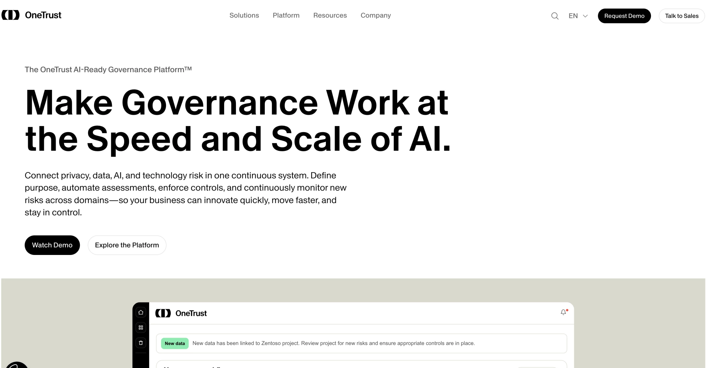 best consent management platforms