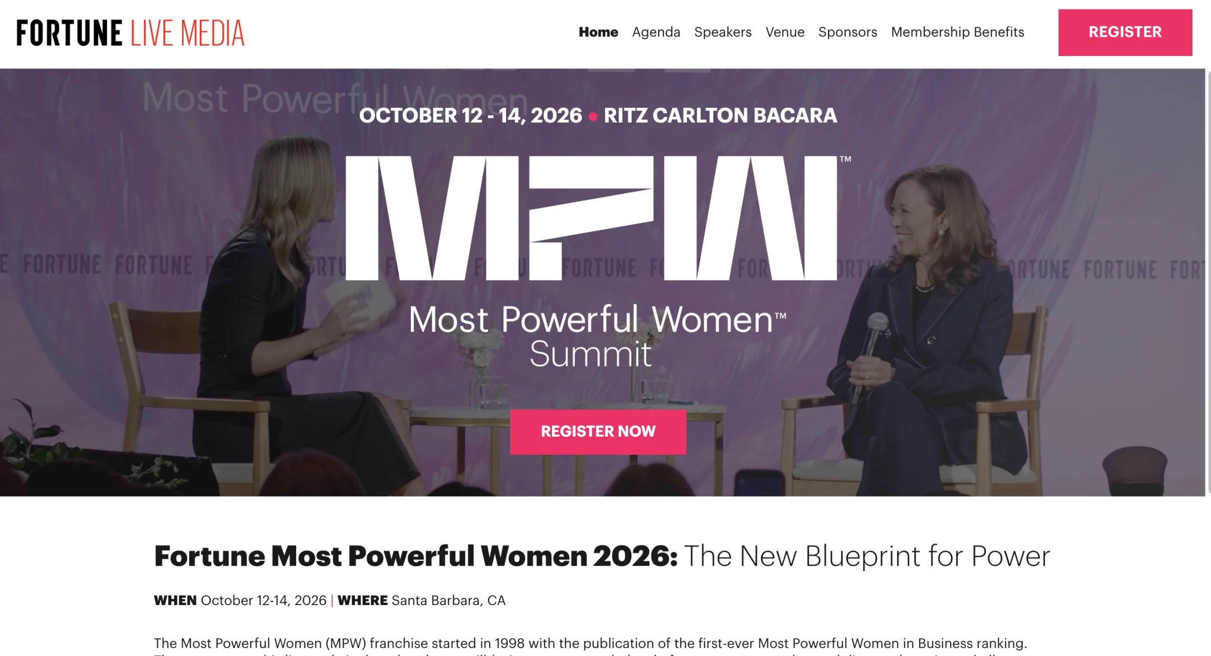 best business strategy conferences: most powerful women summit best business strategy conferences: most powerful women summit