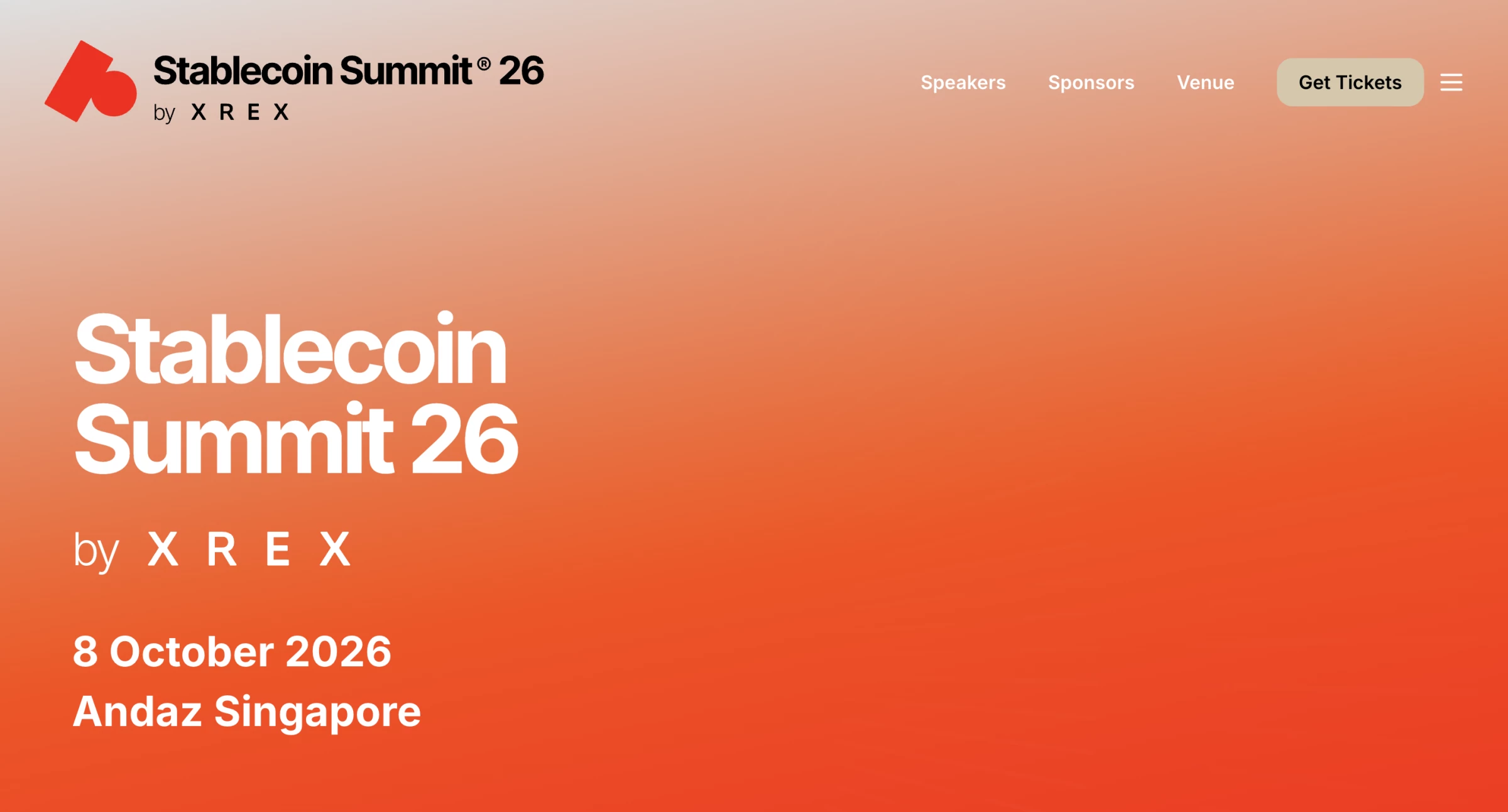 stablecoin summit homepage stablecoin summit homepage