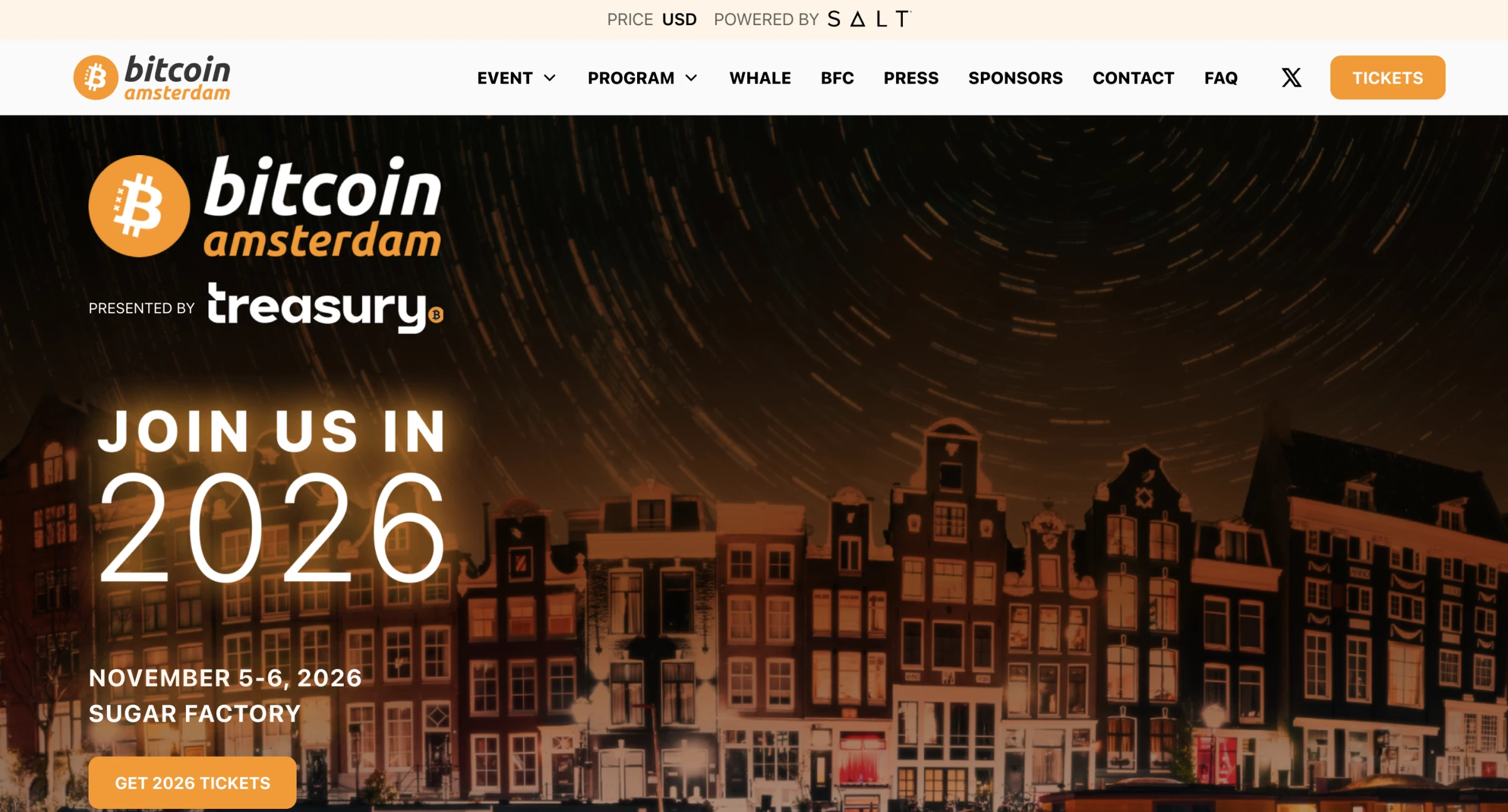 bitcoin amsterdam homepage bitcoin amsterdam homepage