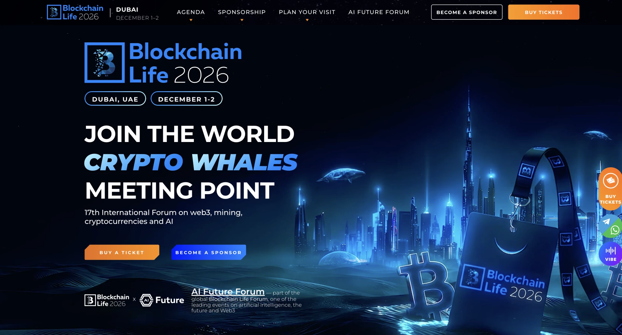 best blockchain conf: blockchain life best blockchain conf: blockchain life