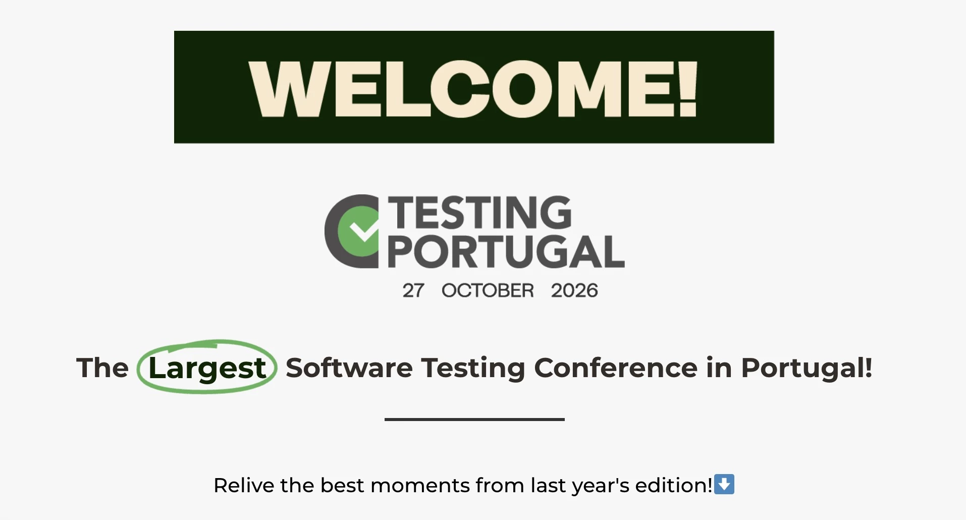 PSTQB PSTQB homepage