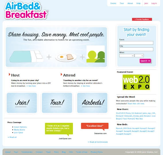 airbnb mvp in software development early start page airbnb mvp in software development early start page