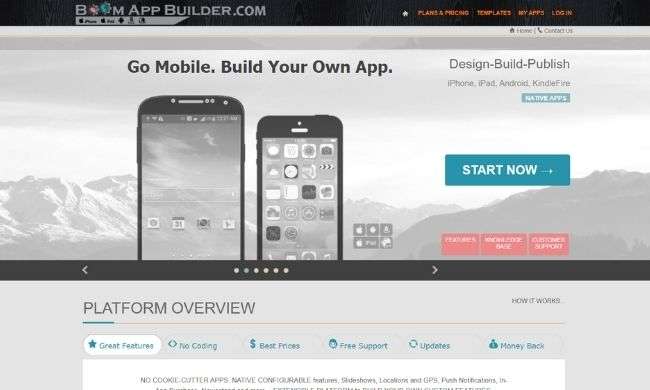 App Builder 2023.64 instal the new version for apple