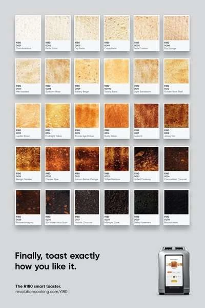 best-marketing-campaigns-MMB-print-campaign best marketing campaigns: MMB’s creative print ad campaign
