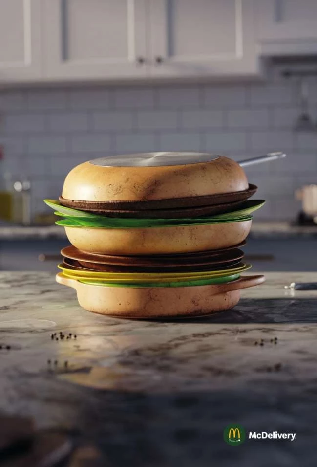 best-marketing-campaigns-McDelivery best marketing campaigns: McDelivery