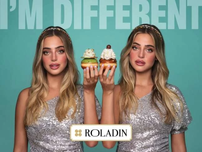 best-marketing-campaigns-Roladin Best marketing campaigns: Roladin