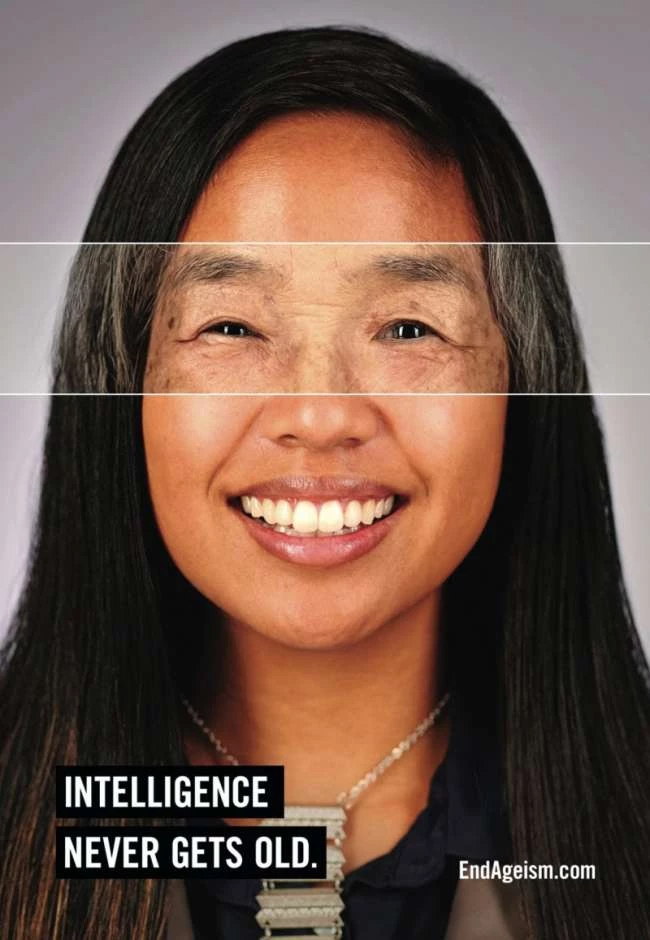 best-marketing-campaigns-intelligence-never-gets-old Best marketing campaigns: intelligence never gets old