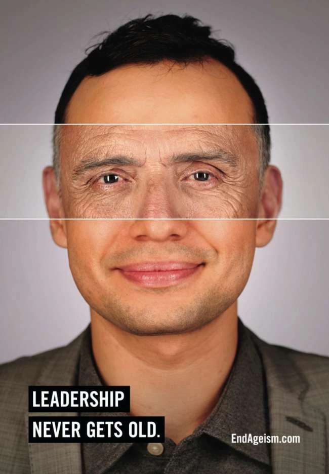 best-marketing-campaigns-leadership-never-gets-old Best marketing campaigns: leadership never gets old