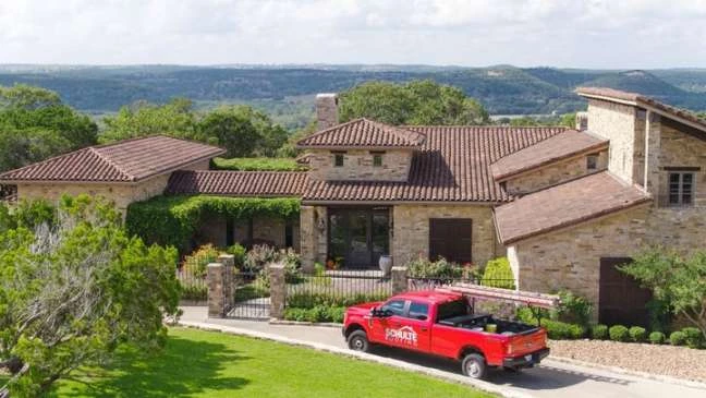 best-marketing-campaigns-Schulte-Roofing Schulte Roofing campaign