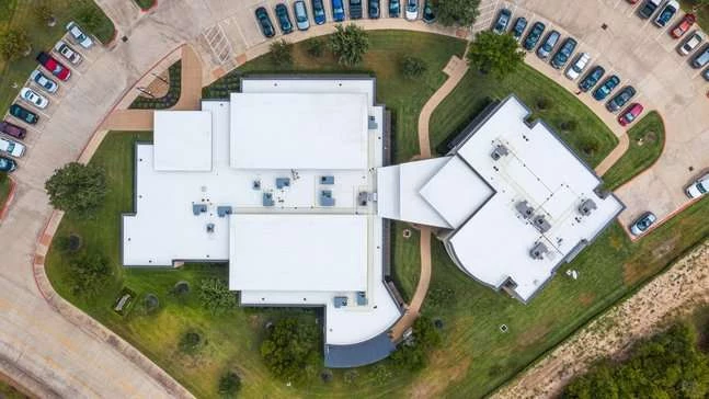 brand-repositioning-campaign-Schulte-Roofing brand repositioning campaign: Schulte Roofing