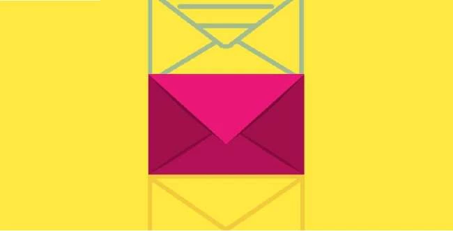 email-design-inspiration-platforms best email design inspiration platforms