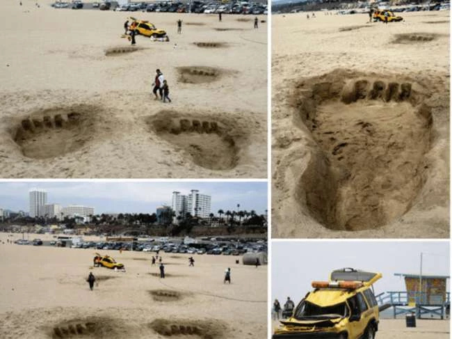 stealth-marketing-examples-King-Kong-3D Stealth marketing: King Kong 3D