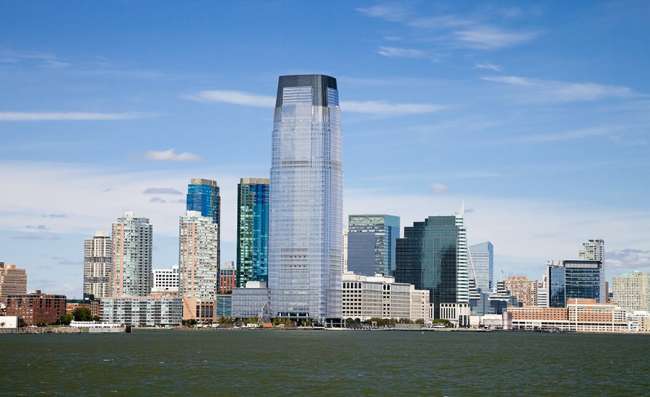 Top Software Companies In Seattle - Jan 2025 Rankings | DesignRush