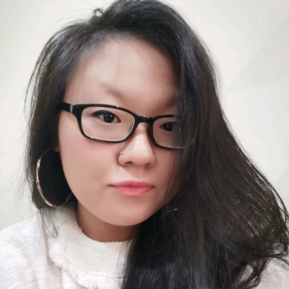 Ivonne Lim Kode Digital