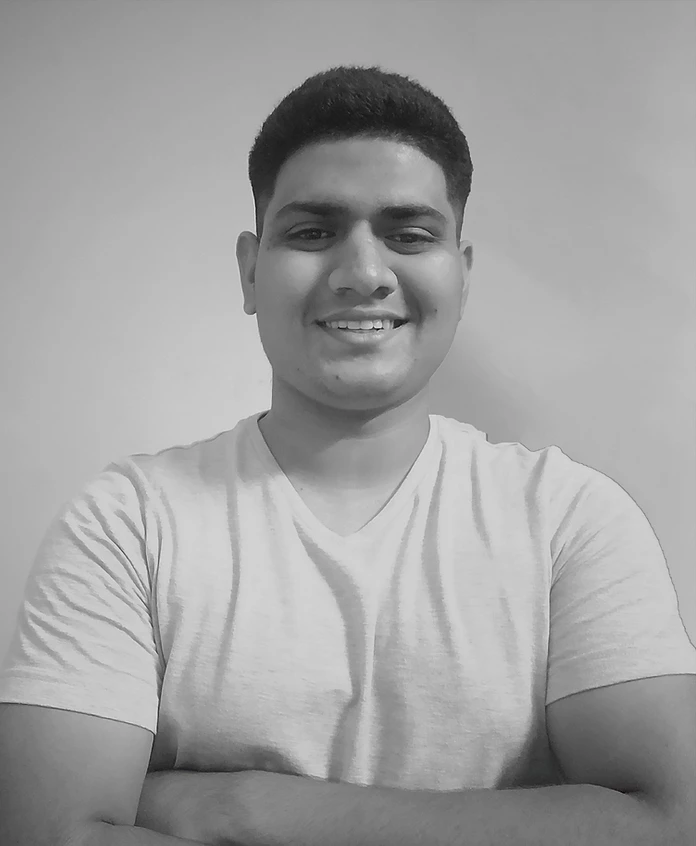 Karthik Narayan Gradpes