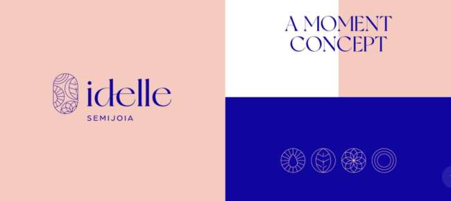 Luxury Brand Logos – 30 Premium Examples for Ideation