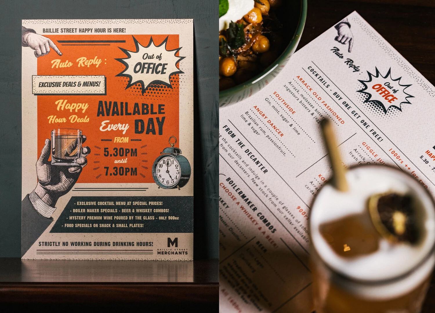 Best Luxury Branding Examples