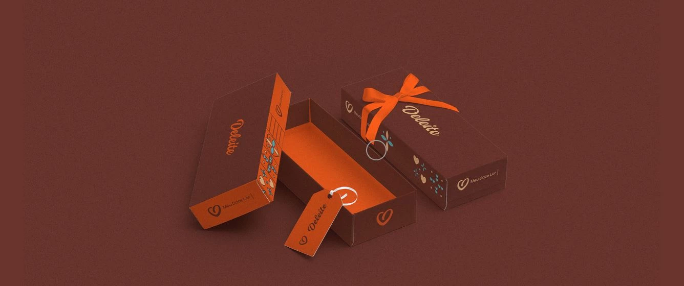 top food visual designs