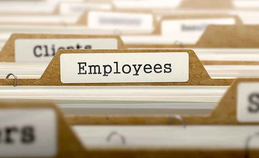 From background checks to arranging work permits and processing payroll, an employer of record can ease your global operation