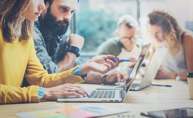 Local PPC Management
