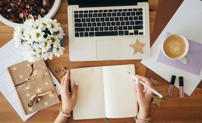 Content Style Guide