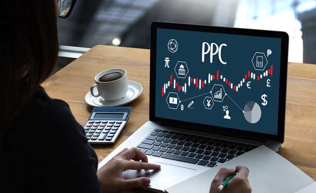 Benefits of PPC