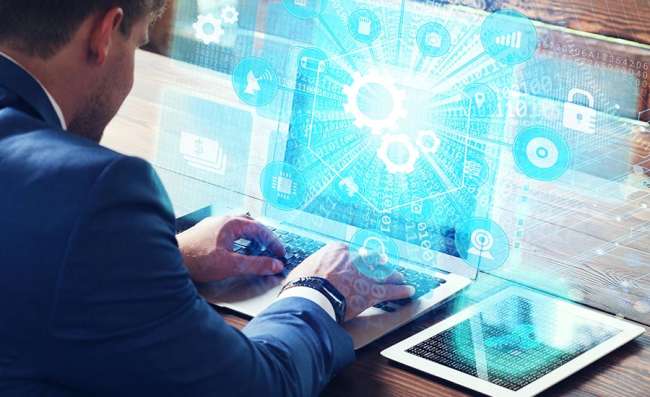 SEO Automation