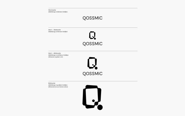 logo system examples