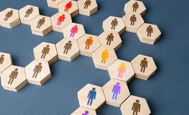 Human Resources BPO
