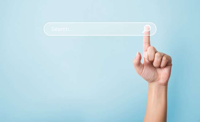 PPC Keywords