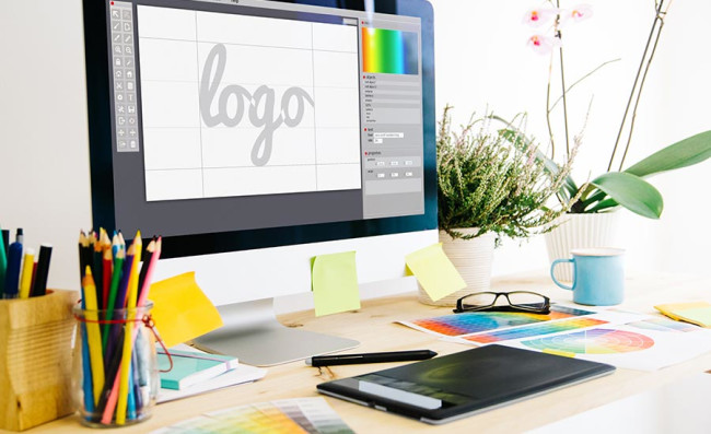 Best Logo Design Apps: Features, Pros, Cons and Examples | DesignRush